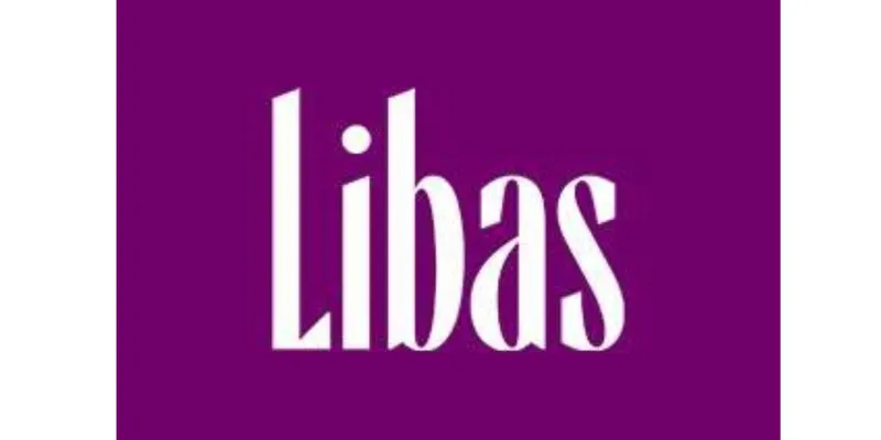 Libas Consumer Products Limited